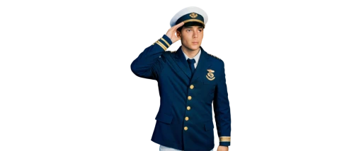 naval officer,navy,military uniform,police uniforms,delta sailor,a uniform,sailor,military officer,uniform,cadet,navy suit,uniforms,flight attendant,seafarer,navy band,united states navy,stewardess,sailors,admiral,navy beans,Illustration,Paper based,Paper Based 26