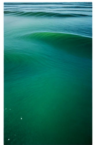 emerald sea,green water,green algae,gradient blue green paper,seawater,beach glass,water surface,kneeboard,sea water,ocean background,sea,sea lettuce,green and blue,greens beach,green bubbles,ripples,seascapes,algae,great lakes,salt water,Illustration,Realistic Fantasy,Realistic Fantasy 06