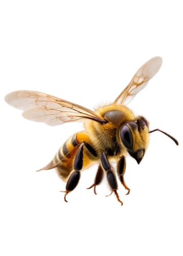 bee,megachilidae,western honey bee,drawing bee,drone bee,apis mellifera,bee pollen,bombus,fur bee,bees,honeybee,honey bee,colletes,honey bees,bee friend,beekeeping,honeybees,eastern wood-bee,beekeeper,bombyliidae,Illustration,Retro,Retro 05