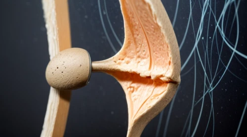rotator cuff,rmuscles,connective tissue,physiotherapy,kinesiology,structural plaster,biomechanically,deep tissue,artificial joint,light fractural,chiropractic,leg disk,acupuncture,sewing needle,orthopedic,physio,cervical spine,reflex foot kidney,physiotherapist,femur
