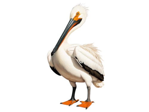 eastern white pelican,white pelican,dalmatian pelican,great white pelican,pelican,stork,grey neck king crane,platycercus,bird png,rattle stork,crane-like bird,brown pelican,white stork,fujian white crane,eastern crowned crane,a species of marine bird,ibis,platycercus eximius,platycercus elegans,red-crowned crane,Illustration,Abstract Fantasy,Abstract Fantasy 19