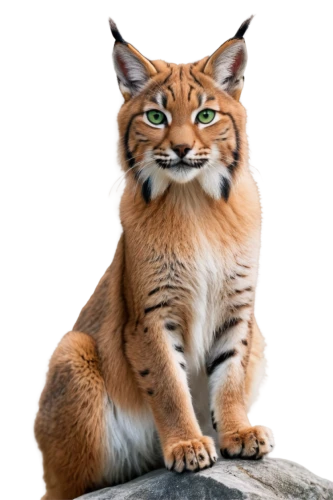 abyssinian,felidae,mow,red tabby,red whiskered bulbull,mountain lion,lynx,breed cat,toyger,bobcat,firestar,tiger cat,red cat,feral cat,maincoon,amurtiger,cat image,american bobtail,chausie,wild cat,Illustration,Retro,Retro 18