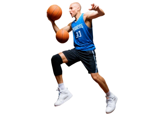 basketball player,riley two-point-six,nba,basketball moves,riley one-point-five,knauel,length ball,png transparent,grapes icon,basketball,luka,dunker,streetball,vector image,wall & ball sports,game asset call,basketball shoe,cauderon,50,treibball,Conceptual Art,Fantasy,Fantasy 14