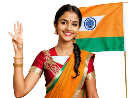 india flag,indian flag,indian girl,indian woman,national flag,indian,sari,indian celebrity,lindia,indian girl boy,india,hindu,kamini,east indian,bangladeshi taka,tamilnadu,tamil culture,bengalenuhu,jaya,pooja,Unique,Paper Cuts,Paper Cuts 06