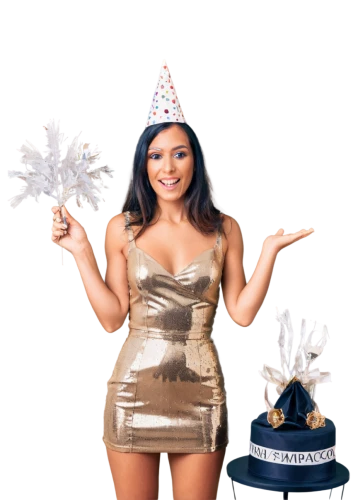 party hat,new year clipart,birthday items,party hats,birthday hat,new year vector,balloons mylar,birthday template,clipart cake,new year's eve 2015,birthday wishes,foil balloon,party dress,new years greetings,birthday balloons,birthday girl,birthday banner background,new year balloons,party banner,cake smash,Art,Classical Oil Painting,Classical Oil Painting 35