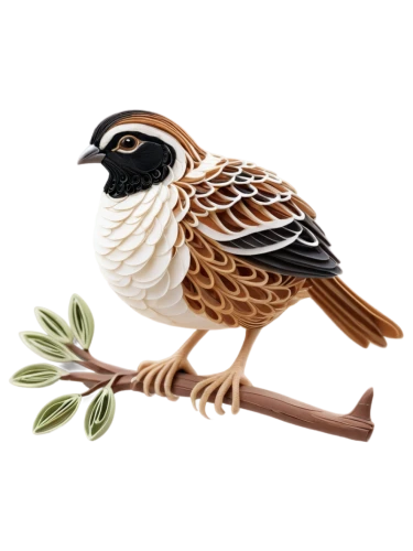 bobwhite,an ornamental bird,bird png,american woodcock,munia,ornamental bird,quail,black-headed munia,black headed grosbeak,galliformes,spinifex pigeon,spotted munia,sparrow bird,charadriiformes,savannah sparrow,shorebird,white-headed munia,passer domesticus,chukar partridge,pheasant,Unique,Paper Cuts,Paper Cuts 09