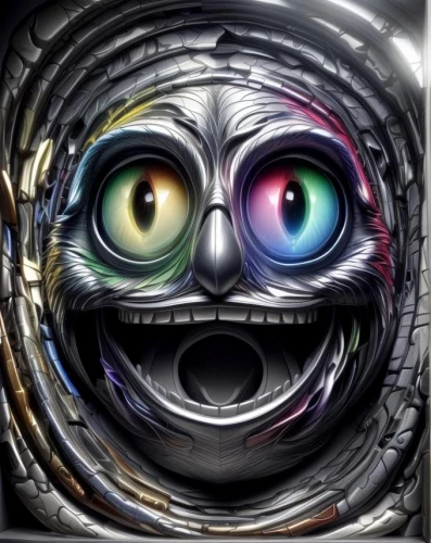 bot icon,endoskeleton,one eye monster,life stage icon,steam icon,twitch icon,the face of god,robot eye,edit icon,soundcloud icon,line face,robot icon,bearing,tiktok icon,cosmonaut,ball bearing,eye,phone icon,daruma,three eyed monster