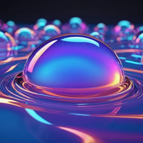liquid bubble,soap bubble,surface tension,waterdrop,lensball,glass ball,crystal ball-photography,soap bubbles,a drop of water,water droplet,mirror in a drop,glass sphere,fluid,water drop,orb,droplet,frozen soap bubble,drop of water,fluid flow,crystal ball