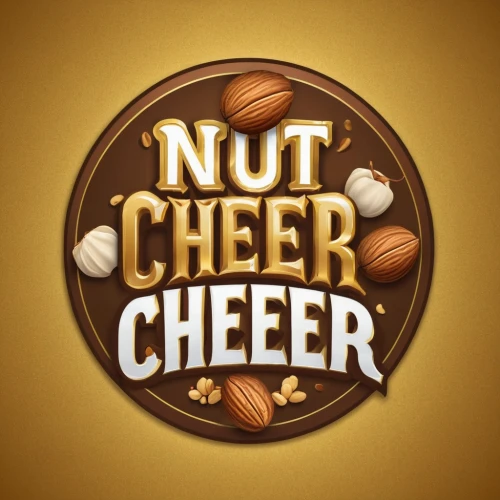 nut,nuts,nut corners,sweet chestnuts,nuts & seeds,mixed nuts,nut mix,soy nut,you cheer,tree nut,chestnuts,brazil nut,almond nuts,nutmeg,wild chestnuts,cheer,hazelnuts,bowl of chestnuts,hazelnut,italian nuts,Photography,General,Realistic