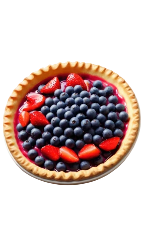 fruit pie,blueberry pie,blackberry pie,crostata,quark tart,strawberry tart,tart,tartlet,pie vector,berry fruit,strawberry pie,berry quark,tarts,shortcrust pastry,mixed berries,pie,fruit plate,basket of fruit,johannsi berries,cherry pie,Photography,Artistic Photography,Artistic Photography 13