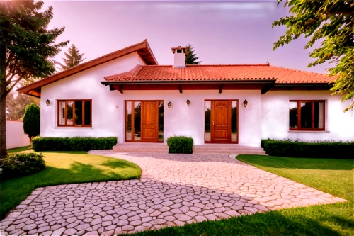 traditional house,home landscape,beautiful home,exterior decoration,country house,house insurance,holiday villa,villa,luxury property,private house,roof tile,luxury home,family home,house shape,country cottage,country estate,small house,large home,clay tile,houses clipart,Conceptual Art,Fantasy,Fantasy 31