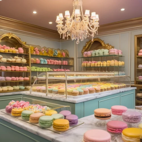 french confectionery,pastry shop,pâtisserie,cake shop,macaroons,sweet pastries,macarons,confiserie,french macaroons,pink macaroons,french macarons,confectionery,candy store,bakery,sweetmeats,hand made sweets,soap shop,candy shop,macaron,delicious confectionery,Art,Classical Oil Painting,Classical Oil Painting 30