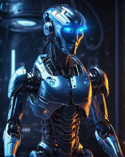 cyborg,valerian,cybernetics,droid,nova,scifi,sci fi,alien warrior,robot in space,artificial intelligence,andromeda,neottia nidus-avis,war machine,biomechanical,ironman,sci-fi,sci - fi,robotics,bot,robotic,Conceptual Art,Sci-Fi,Sci-Fi 30