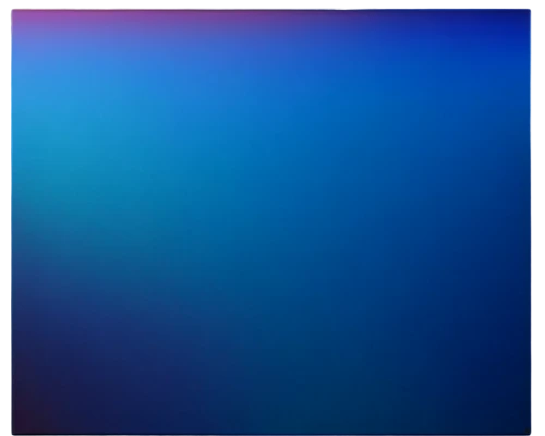 blue gradient,gradient blue green paper,colorful foil background,blue painting,blue background,gradient effect,blu,gradient,blur office background,abstract background,ocean background,windows logo,wall,1color,cdry blue,majorelle blue,deep blue,blue,transparent background,gradient mesh,Illustration,Japanese style,Japanese Style 14