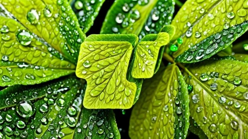 drops plant leaves,water lily leaf,leaf green,tropical leaf pattern,rainy leaf,early morning dew,dew drops,garden dew,dew droplets,green wallpaper,leaf macro,morning dew,tropical leaf,green leaf,green leaves,dew,dewdrops,macro photography,leaf pattern,leaf structure