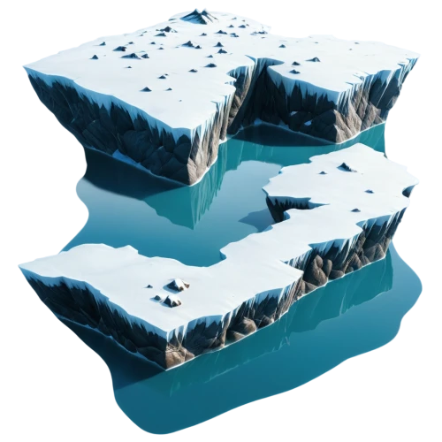 icebergs,ice landscape,iceberg,ice floe,water cube,ice wall,ice floes,glacier,glacial melt,glacial landform,glacial lake,ice castle,sea ice,water glace,artificial ice,icemaker,iceburg lettuce,glaciers,the glacier,glacial,Photography,General,Realistic