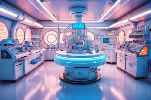 sci fi surgery room,mri machine,operating room,operating theater,medical technology,magnetic resonance imaging,surgery room,children's operation theatre,doctor's room,laboratory,ufo interior,mri,chemical laboratory,medical imaging,pharmacy,radiology,cinema 4d,medical equipment,computed tomography,computer room,Illustration,Japanese style,Japanese Style 02