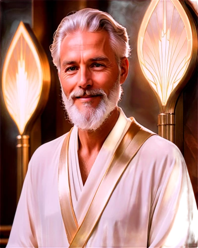 obi-wan kenobi,senate,jedi,george lucas,mundi,cg artwork,angel moroni,chewy,kris kringle,father frost,pythagoras,senator,republic,god the father,portrait background,diwali banner,the abbot of olib,official portrait,general,sw,Illustration,Vector,Vector 18