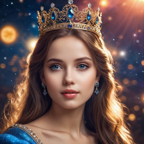 heart with crown,crown render,princess crown,tiara,queen crown,golden crown,gold crown,crowned,crown,royal crown,diadem,the crown,princess sofia,queen s,spring crown,summer crown,cinderella,fairy queen,imperial crown,celtic queen,Photography,General,Realistic