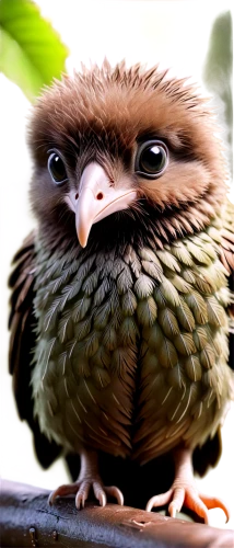 angry bird,bird png,serious bird,baby bird,feathers bird,caique,puffed up,fluffed up,kawaii owl,baby owl,angry birds,sparrow owl,pheasant chick,exotic bird,knuffig,beak feathers,hawk animal,asian bird,cute parakeet,chick,Conceptual Art,Fantasy,Fantasy 33