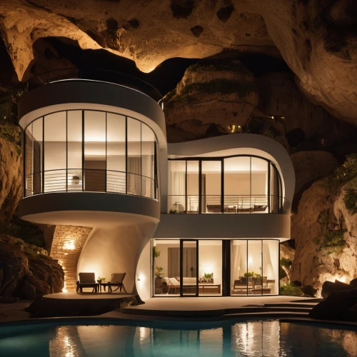 pool house,luxury property,dunes house,beautiful home,luxury home,house in the mountains,luxury real estate,house in mountains,crib,mansion,holiday villa,luxury hotel,penthouse apartment,luxury home interior,private house,underground garage,mid century house,cliff dwelling,holiday home,luxury,Photography,General,Realistic