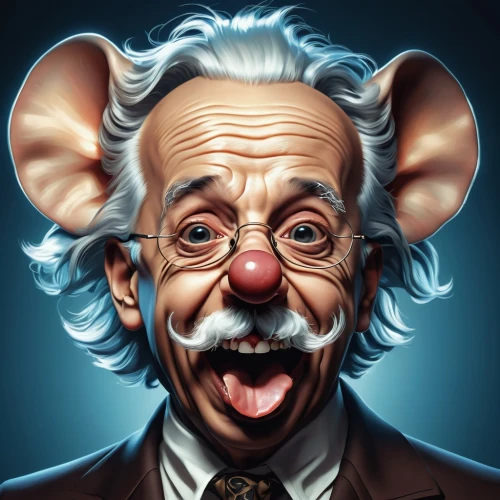 albert einstein,einstein,groucho marx,theory of relativity,electron,analyze,physicist,geppetto,caricaturist,lab mouse icon,portrait background,professor,scientist,brainy,theoretician physician,twitch icon,photoshop school,caricature,illustrator,adobe illustrator