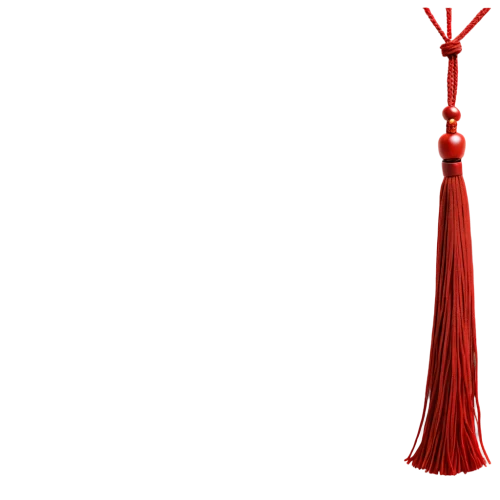 red white tassel,tassel,tassels,christmas tassel bunting,broom,rope (rhythmic gymnastics),witch broom,rope brush,rice straw broom,brooms,mop,jute rope,incense stick,incense with stand,strozzapreti,joss stick,martisor,berimbau,red avadavat,macrame,Photography,General,Realistic