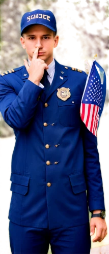 policeman,police officer,cop,police uniforms,officer,airman,garda,cadet,mailman,police,navy suit,policia,police officers,cops,nypd,navy,airmen,the cuban police,police body camera,u s,Art,Classical Oil Painting,Classical Oil Painting 03