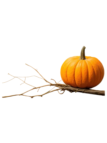 calabaza,halloween pumpkin gifts,halloween pumpkin,decorative pumpkins,seasonal autumn decoration,candy pumpkin,cucurbita,figleaf gourd,scarlet gourd,pumpkin autumn,pumkin,gourd,cucurbit,funny pumpkins,halloween pumpkins,pumpkin,wall,pumpkin carving,pumpkin lantern,halloween decor,Illustration,Vector,Vector 11