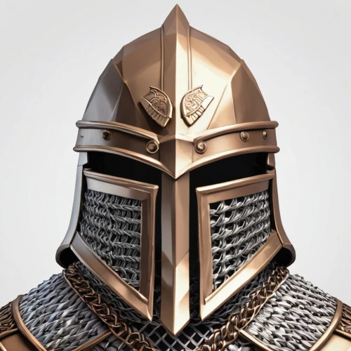 knight armor,equestrian helmet,centurion,iron mask hero,crusader,steel helmet,cent,aa,aaa,german helmet,sparta,armour,helmet,soldier's helmet,cleanup,wall,spartan,helm,paladin,armored,Unique,3D,Low Poly