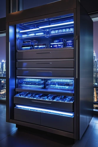 wine cooler,laboratory oven,display case,icemaker,fridge,refrigerator,sousvide,toaster oven,under-cabinet lighting,capsule hotel,temperature display,freezer,food warmer,tanning bed,oven,luggage compartments,outdoor grill,air purifier,masonry oven,cold room,Conceptual Art,Daily,Daily 11