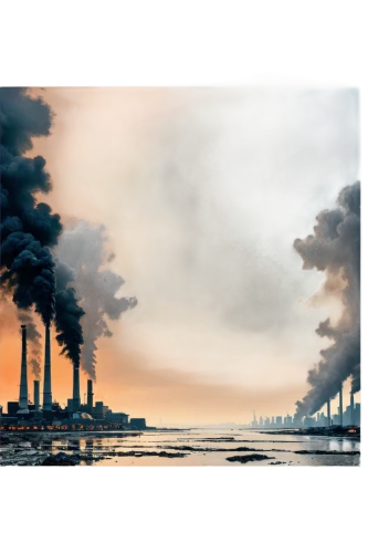 industrial landscape,environmental pollution,petrochemical,greenhouse gas emissions,thermal power plant,carbon emission,environment pollution,environmental disaster,environmental destruction,carbon dioxide,lignite power plant,carbon footprint,pollution,petrochemicals,industrial smoke,refinery,oil industry,industrial plant,the pollution,coal fired power plant,Unique,Paper Cuts,Paper Cuts 01