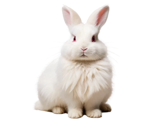 angora rabbit,domestic rabbit,dwarf rabbit,european rabbit,angora,white bunny,lepus europaeus,snowshoe hare,no ear bunny,rabbit,white rabbit,bunny,rebbit,cottontail,brown rabbit,lop eared,pet vitamins & supplements,long-eared,rabbit ears,wild rabbit,Conceptual Art,Fantasy,Fantasy 05
