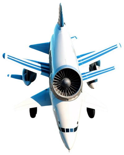 aerospace manufacturer,turbo jet engine,boeing e-4,jet engine,narrow-body aircraft,plane engine,boeing 727,aircraft engine,wide-body aircraft,motor plane,china southern airlines,air transportation,supersonic transport,twinjet,vector image,wing blue white,jumbojet,aerospace engineering,jet aircraft,fokker f28 fellowship,Illustration,Vector,Vector 10