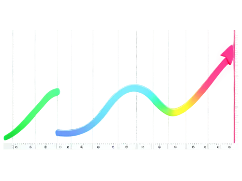 line graph,chromaticity diagram,growth icon,graphs,fluctuation,histogram,duration,success curve,graph,the graph,growth hacking,net promoter score,traffic light phases,charts,light spectrum,facebook analytics,pulse trace,overlaychart,color circle articles,gradient effect,Art,Classical Oil Painting,Classical Oil Painting 11