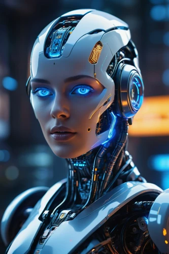cyborg,symetra,ai,valerian,cybernetics,nova,artificial intelligence,andromeda,social bot,chatbot,scifi,chat bot,women in technology,sci fi,robot icon,robotics,humanoid,sci-fi,sci - fi,cyber,Photography,General,Sci-Fi