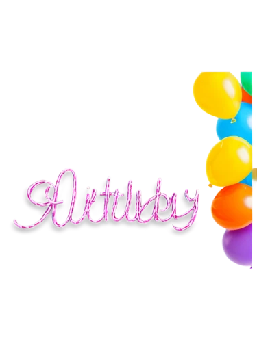 array,airway,abbey,arroyo,airy,infinity logo for autism,triby,pixabay,birthday banner background,dolly mixture,dribbble logo,ashberry,alloy rim,alloy,party banner,rainbow pencil background,alipay,arrow logo,ribbon,airbnb logo,Illustration,Paper based,Paper Based 07