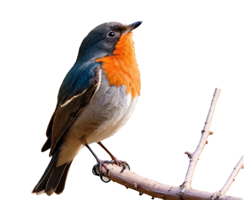 american robin,tickell's blue flycatcher,daurian redstart,rufous,flame robin,european robin,male bluebird,western bluebird,redstart,bird robin,erithacus rubecula,eastern bluebird,piciformes,alcedo atthis,african dusky flycatcher,orange-bellied flowerpecker,orange beak,robin redbreast,bluebird female,black-chinned,Illustration,American Style,American Style 12