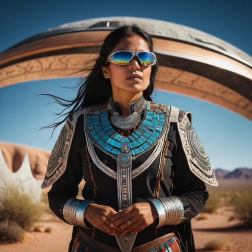 american indian,the american indian,warrior woman,native american,amerindien,wearables,tribal chief,indigenous culture,indigenous,colonization,pocahontas,alien warrior,first nation,cherokee,female warrior,indian headdress,native,shamanic,shamanism,kayenta,Photography,General,Fantasy