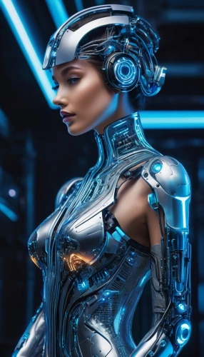 cyborg,cybernetics,valerian,ai,cyber,artificial intelligence,scifi,futuristic,women in technology,sci fi,humanoid,biomechanical,wearables,cyberpunk,robotic,sci-fi,sci - fi,chatbot,automation,chat bot,Photography,Fashion Photography,Fashion Photography 03