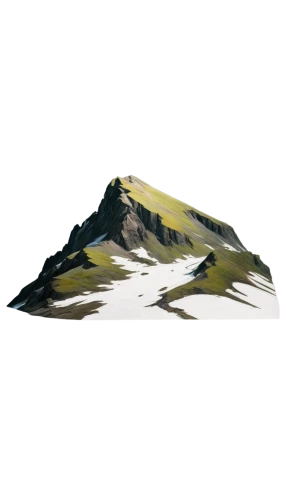 mountain slope,mountain,low poly,mountain tundra,mountains,mitre peak,moutains,low-poly,mountain peak,stratovolcano,mountainside,eggishorn,mountain plateau,moutain,mountain stone edge,mount,mountain scene,high mountains,mountain landscape,snow mountain,Conceptual Art,Oil color,Oil Color 01