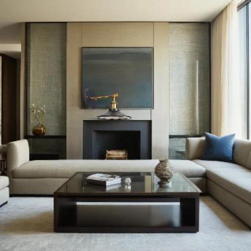 modern living room,interior modern design,livingroom,living room modern tv,fire place,contemporary decor,living room,apartment lounge,sitting room,luxury home interior,family room,fireplace,fireplaces,modern decor,search interior solutions,mid century modern,entertainment center,interior design,chaise lounge,penthouse apartment