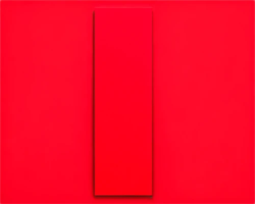 on a red background,red background,red wall,red border,wall,red place,red,red banner,rectangular,red matrix,light red,red paint,rouge,red pen,red stapler,poppy red,red ribbon,red popsicle,landscape red,red light,Conceptual Art,Daily,Daily 26