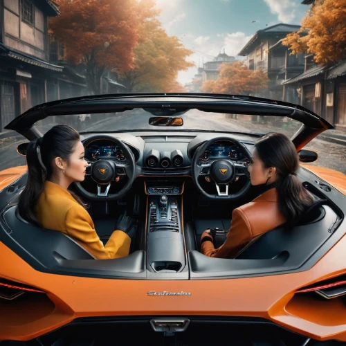 mclaren automotive,mclaren 570s,electric sports car,i8,tesla roadster,bmw i8 roadster,3d car wallpaper,vector w8,aston martin vulcan,lamborgini,automotive mirror,gull wing doors,mclaren,mp4-12c,zagreb auto show 2018,lotus 20,automotive decor,lamborghini estoque,lotus 2-eleven,auto financing,Photography,General,Fantasy