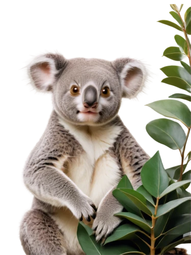 koala,cute koala,eucalyptus,koalas,marsupial,koala bear,madagascar,cangaroo,tree sloth,lemur,cuscus,australian wildlife,pygmy sloth,mustelid,cute animal,he is climbing up a tree,aaa,indri,lemurs,sleeping koala,Illustration,Vector,Vector 15