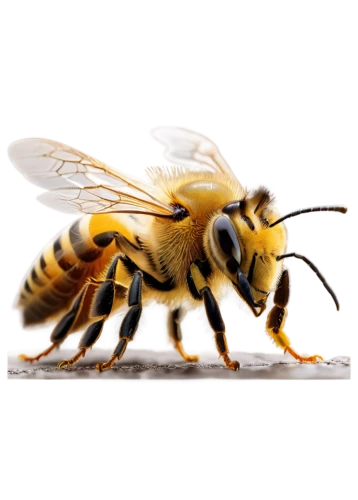 bee,megachilidae,colletes,western honey bee,drone bee,apis mellifera,bee pollen,fur bee,bees,honey bee,honeybee,wild bee,honey bees,beekeeping,drawing bee,hymenoptera,honeybees,bee-keeping,bee keeping,silk bee,Illustration,Black and White,Black and White 32
