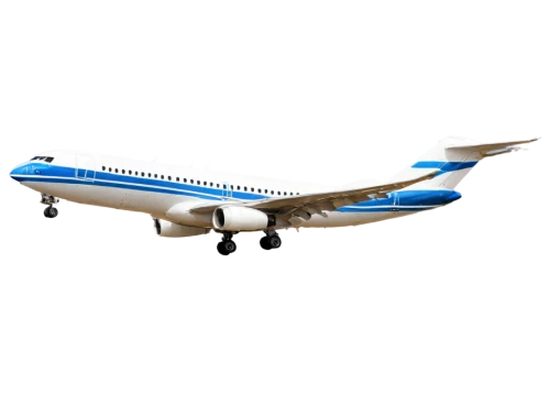 china southern airlines,aerospace manufacturer,boeing 727,boeing c-97 stratofreighter,boeing 737 next generation,boeing 787 dreamliner,boeing 377,toy airplane,boeing 757,model aircraft,boeing 717,embraer r-99,model airplane,airliner,boeing 737,boeing 767,mcdonnell douglas md-80,boeing 707,twinjet,boeing 2707,Art,Classical Oil Painting,Classical Oil Painting 20