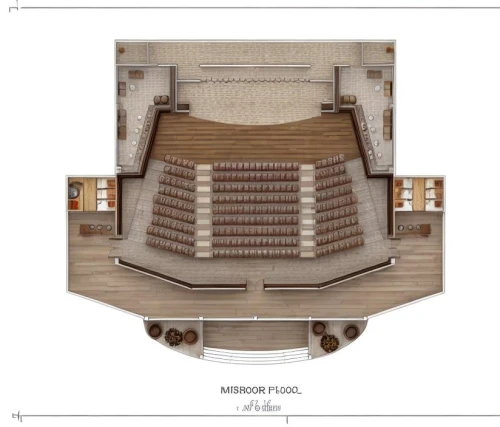 amphitheater,theater stage,auditorium,spectator seats,theatre stage,stage design,seating,amphitheatre,floor plan,cinema seat,philharmonic hall,empty theater,seats,konzerthaus berlin,tabernacle,dupage opera theatre,seating area,concert hall,lecture hall,smoot theatre,Interior Design,Floor plan,Interior Plan,Vintage