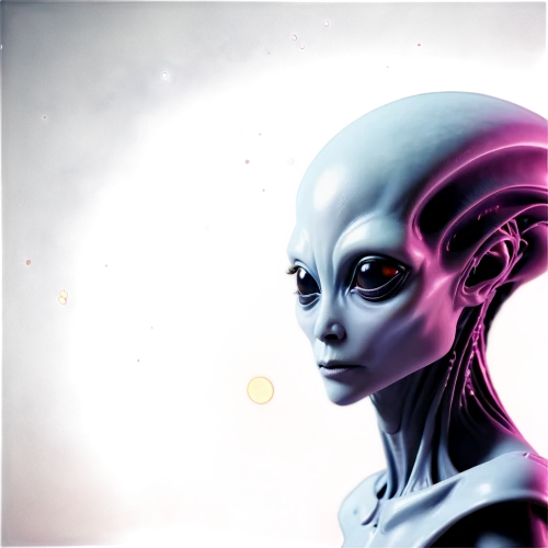 extraterrestrial life,alien,extraterrestrial,sci fiction illustration,humanoid,alien warrior,andromeda,alien planet,binary system,aliens,eve,scifi,alien invasion,sci fi,science fiction,nebulous,alien world,et,horoscope libra,cg artwork,Conceptual Art,Sci-Fi,Sci-Fi 13