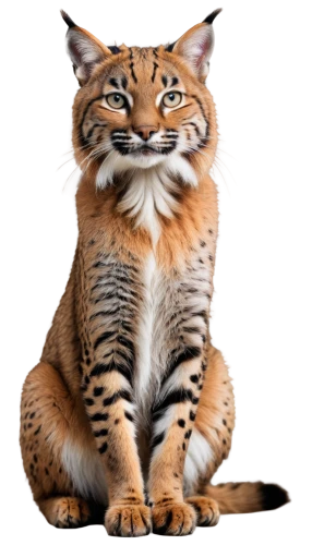 toyger,bengal cat,tiger cat,amurtiger,bengal,tiger png,american bobtail,asian tiger,ocicat,felidae,tigerle,a tiger,bengalenuhu,tabby cat,liger,siberian tiger,bengal tiger,american shorthair,animal feline,breed cat,Conceptual Art,Fantasy,Fantasy 29